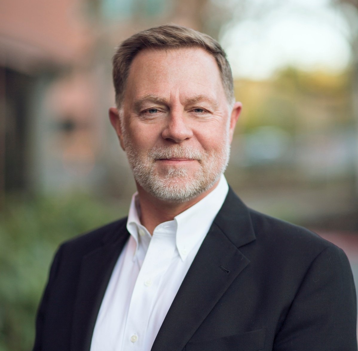 FP Transitions President & Founder, David Grau Sr., J.D. Honored at